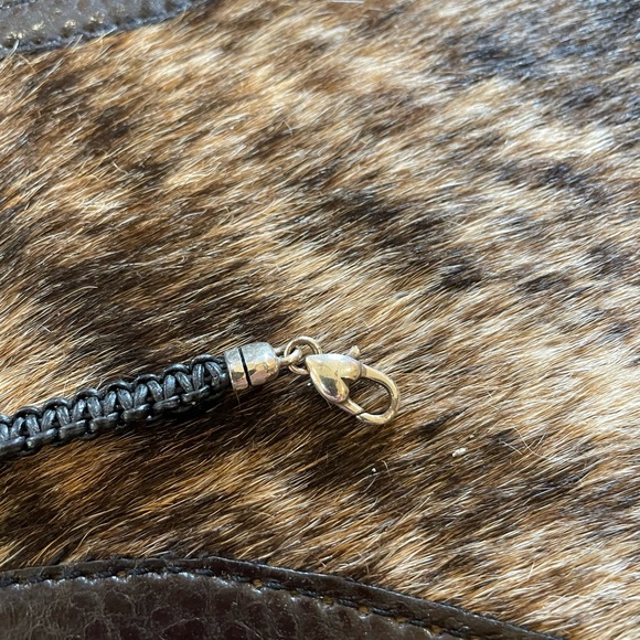 Brighton bracelet - Picture 4 of 5